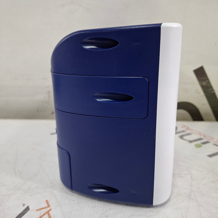 Covidien PM1000N Nellcor Bedside SPO2 Monitor