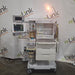Datex-Ohmeda Datex-Ohmeda Aestiva 5 w/7900 Anesthesia System Anesthesia reLink Medical
