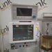Datex-Ohmeda Datex-Ohmeda Aestiva 5 w/7900 Anesthesia System Anesthesia reLink Medical
