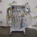 Datex-Ohmeda Datex-Ohmeda Aestiva 5 w/7900 Anesthesia System Anesthesia reLink Medical