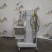 Datex-Ohmeda Datex-Ohmeda Aestiva 5 w/7900 Anesthesia System Anesthesia reLink Medical