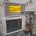 Datex-Ohmeda Datex-Ohmeda Aestiva 5 w/7900 Anesthesia System Anesthesia reLink Medical