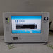 Covidien Covidien PM1000N Nellcor Bedside SPO2 Monitor Patient Monitors reLink Medical