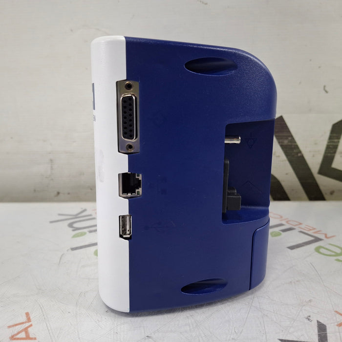 Covidien Covidien PM1000N Nellcor Bedside SPO2 Monitor Patient Monitors reLink Medical