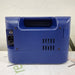 Covidien Covidien PM1000N Nellcor Bedside SPO2 Monitor Patient Monitors reLink Medical