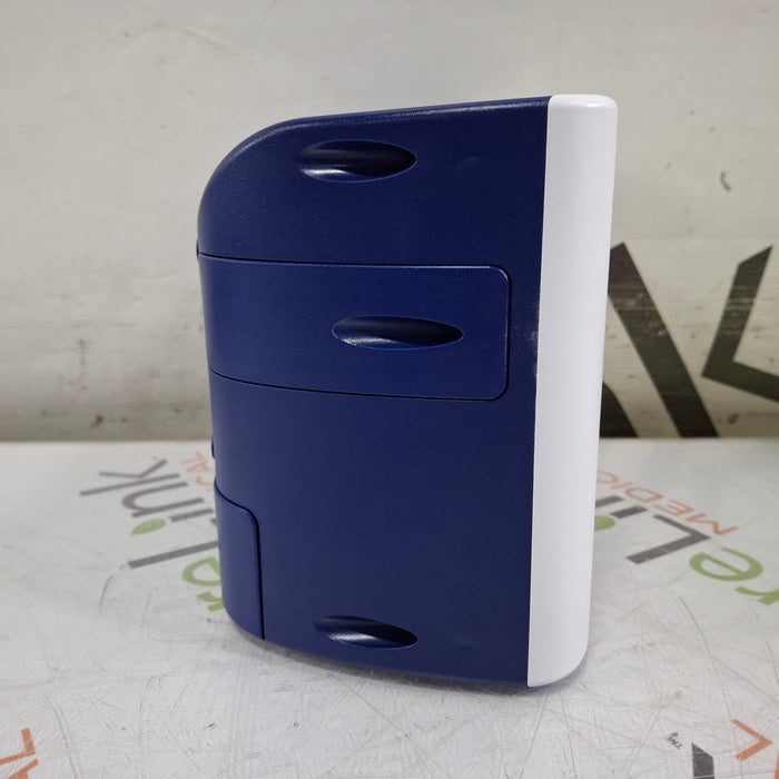 Covidien Covidien PM1000N Nellcor Bedside SPO2 Monitor Patient Monitors reLink Medical