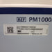 Covidien Covidien PM1000N Nellcor Bedside SPO2 Monitor Patient Monitors reLink Medical