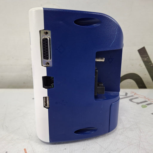 Covidien Covidien PM1000N Nellcor Bedside SPO2 Monitor Patient Monitors reLink Medical