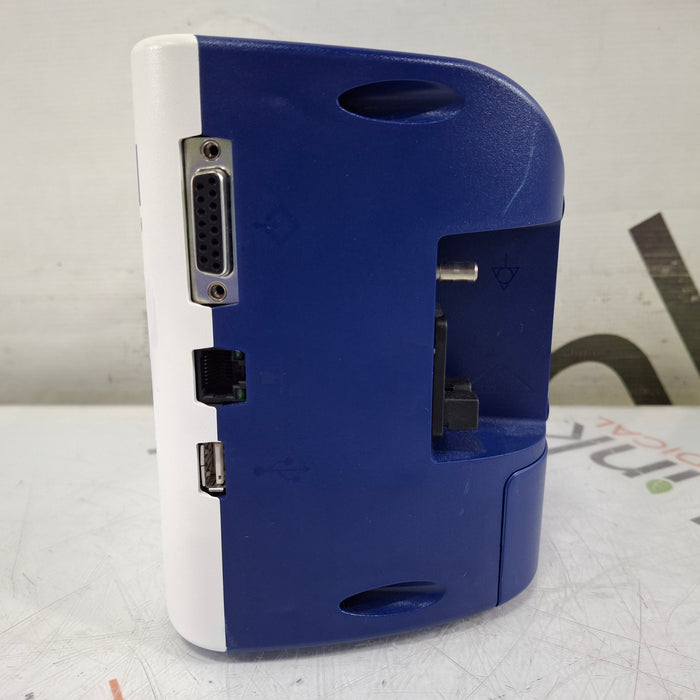 Covidien Covidien PM1000N Nellcor Bedside SPO2 Monitor Patient Monitors reLink Medical