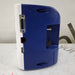 Covidien Covidien PM1000N Nellcor Bedside SPO2 Monitor Patient Monitors reLink Medical