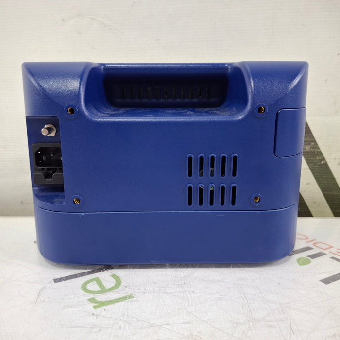 Covidien Covidien PM1000N Nellcor Bedside SPO2 Monitor Patient Monitors reLink Medical