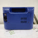 Covidien Covidien PM1000N Nellcor Bedside SPO2 Monitor Patient Monitors reLink Medical