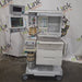 Datex-Ohmeda Datex-Ohmeda Aestiva 5 w/7900 Anesthesia System Anesthesia reLink Medical