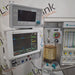 Datex-Ohmeda Datex-Ohmeda Aestiva 5 w/7900 Anesthesia System Anesthesia reLink Medical