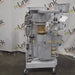 Datex-Ohmeda Datex-Ohmeda Aestiva 5 w/7900 Anesthesia System Anesthesia reLink Medical