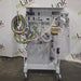 Datex-Ohmeda Datex-Ohmeda Aestiva 5 w/7900 Anesthesia System Anesthesia reLink Medical