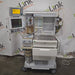Datex-Ohmeda Datex-Ohmeda Aestiva 5 w/7900 Anesthesia System Anesthesia reLink Medical