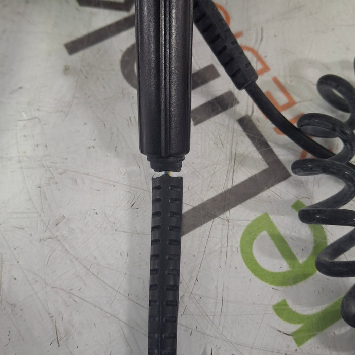 Welch Allyn Welch Allyn 767 Transformer Otoscope Ophthalmoscope Diagnostic Exam Equipment reLink Medical