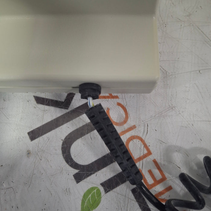 Welch Allyn Welch Allyn 767 Transformer Otoscope Ophthalmoscope Diagnostic Exam Equipment reLink Medical