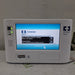 Covidien Covidien PM1000N Nellcor Bedside SPO2 Monitor Patient Monitors reLink Medical