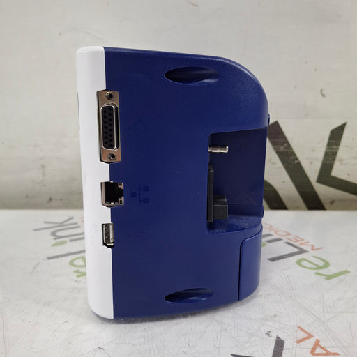 Covidien Covidien PM1000N Nellcor Bedside SPO2 Monitor Patient Monitors reLink Medical