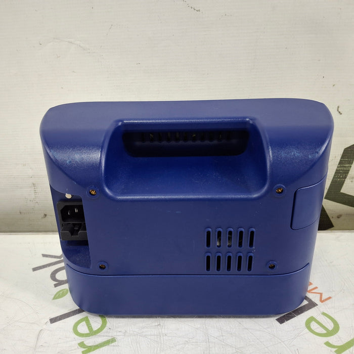 Covidien Covidien PM1000N Nellcor Bedside SPO2 Monitor Patient Monitors reLink Medical