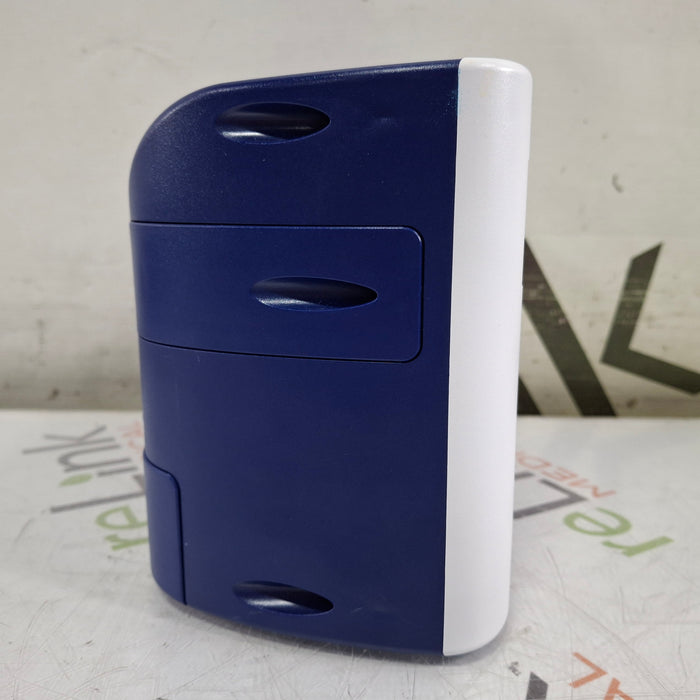 Covidien Covidien PM1000N Nellcor Bedside SPO2 Monitor Patient Monitors reLink Medical