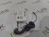 Huntleigh Huntleigh Dopplex D900 Vascular / Obstetric Doppler Surgical Equipment reLink Medical