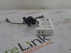 Huntleigh Huntleigh Dopplex D900 Vascular / Obstetric Doppler Surgical Equipment reLink Medical