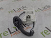 Huntleigh Huntleigh Dopplex D900 Vascular / Obstetric Doppler Surgical Equipment reLink Medical