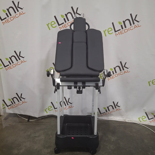 Arthrex Arthrex Beach Chair/Shoulder Positioner Surgical Tables reLink Medical