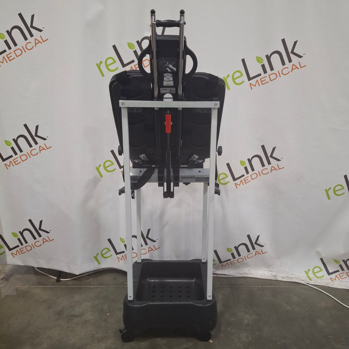 Arthrex Arthrex Beach Chair/Shoulder Positioner Surgical Tables reLink Medical