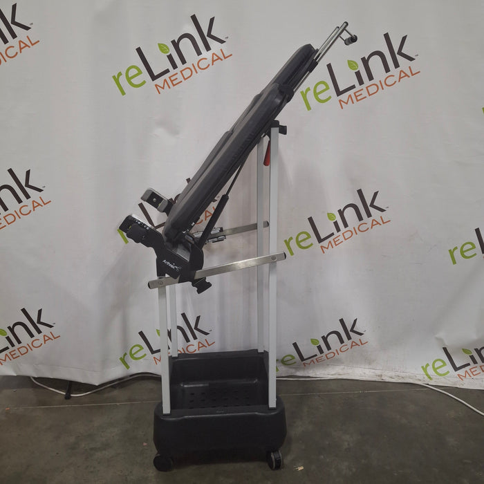 Arthrex Arthrex Beach Chair/Shoulder Positioner Surgical Tables reLink Medical