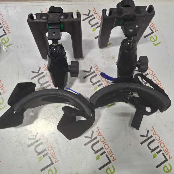 Arthrex Arthrex Beach Chair/Shoulder Positioner Surgical Tables reLink Medical