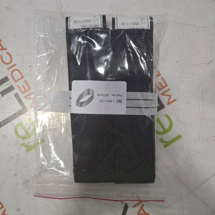 Arthrex Arthrex Beach Chair/Shoulder Positioner Surgical Tables reLink Medical