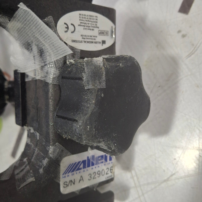 Arthrex Arthrex Beach Chair/Shoulder Positioner Surgical Tables reLink Medical