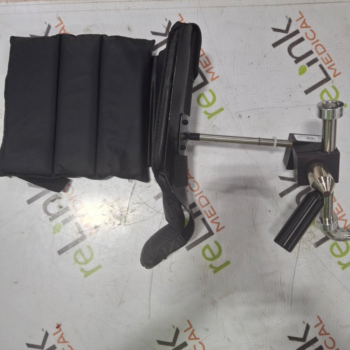 Arthrex Arthrex Beach Chair/Shoulder Positioner Surgical Tables reLink Medical