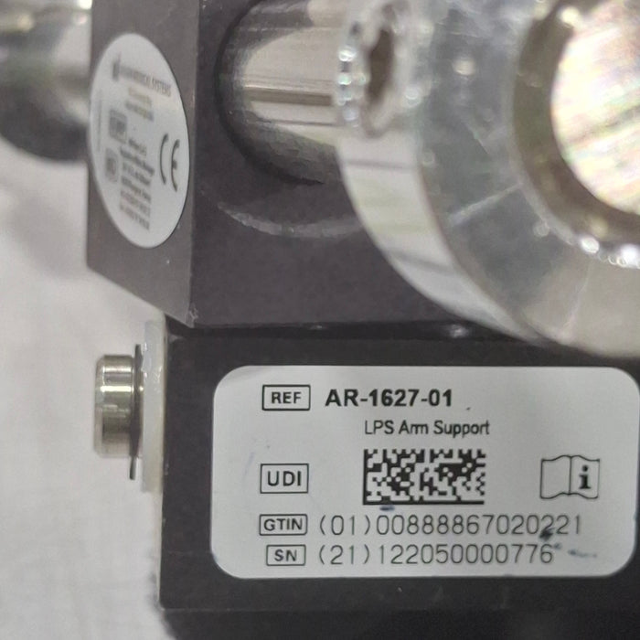 Arthrex Arthrex Beach Chair/Shoulder Positioner Surgical Tables reLink Medical