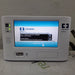 Covidien Covidien PM1000N Nellcor Bedside SPO2 Monitor Patient Monitors reLink Medical