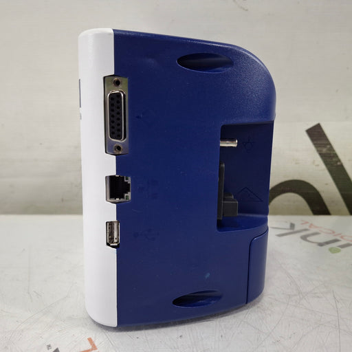 Covidien Covidien PM1000N Nellcor Bedside SPO2 Monitor Patient Monitors reLink Medical