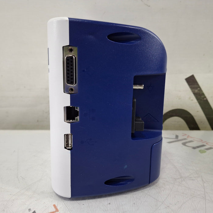 Covidien Covidien PM1000N Nellcor Bedside SPO2 Monitor Patient Monitors reLink Medical