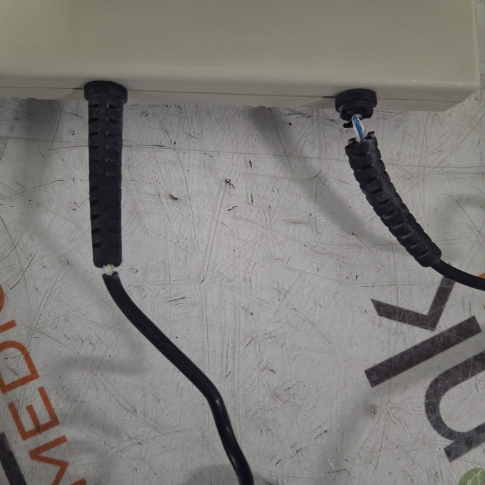 Welch Allyn Welch Allyn 767 Transformer Otoscope Ophthalmoscope Diagnostic Exam Equipment reLink Medical