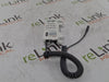 Huntleigh Huntleigh Dopplex D900 Vascular / Obstetric Doppler Surgical Equipment reLink Medical