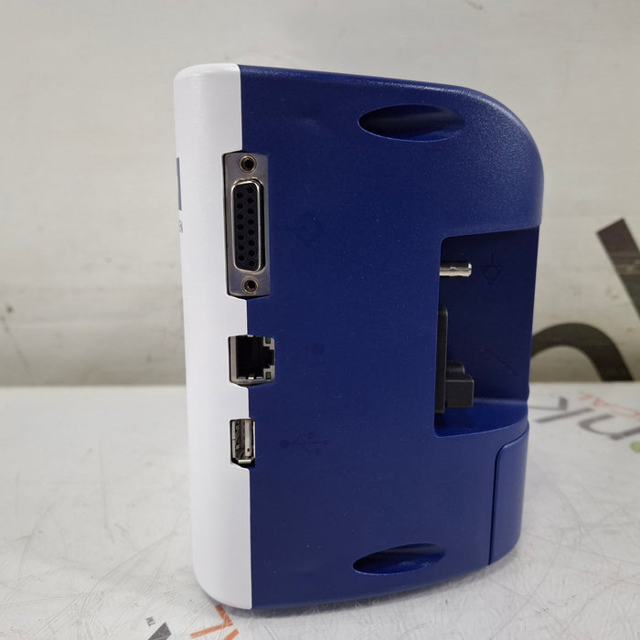 Covidien Covidien PM1000N Nellcor Bedside SPO2 Monitor Patient Monitors reLink Medical