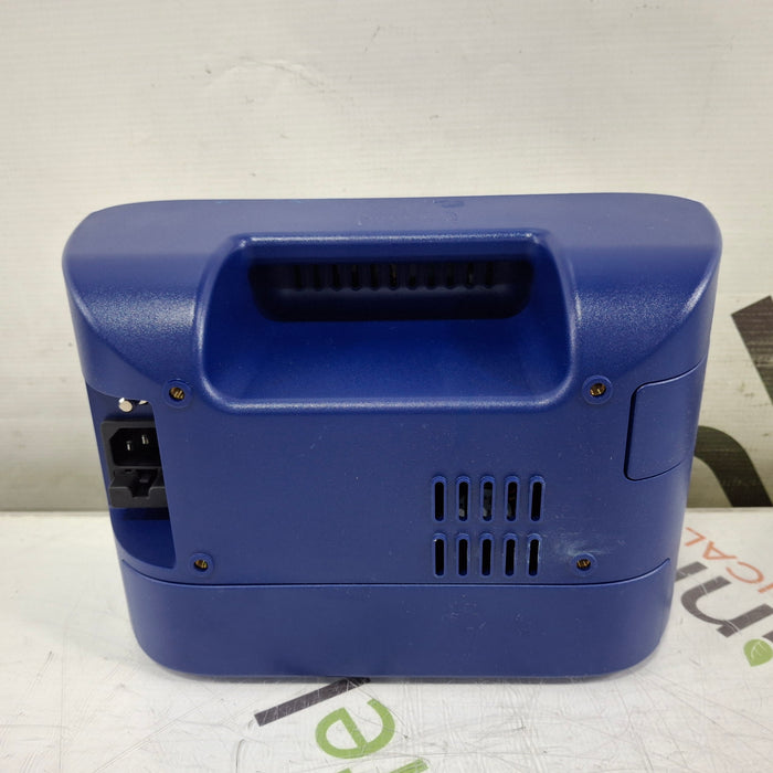 Covidien Covidien PM1000N Nellcor Bedside SPO2 Monitor Patient Monitors reLink Medical