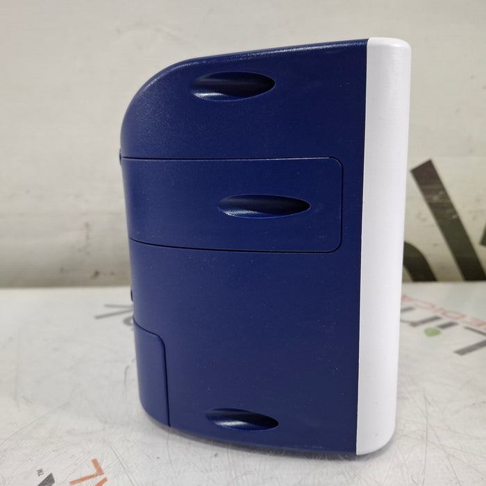 Covidien Covidien PM1000N Nellcor Bedside SPO2 Monitor Patient Monitors reLink Medical