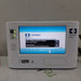 Covidien Covidien PM1000N Nellcor Bedside SPO2 Monitor Patient Monitors reLink Medical
