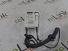 Huntleigh Huntleigh FD3 Obstetric Doppler Surgical Equipment reLink Medical