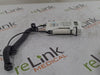 Huntleigh Huntleigh FD3 Obstetric Doppler Surgical Equipment reLink Medical