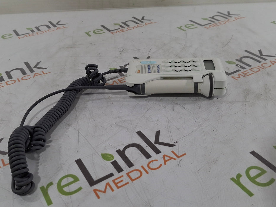 Huntleigh Huntleigh FD3 Obstetric Doppler Surgical Equipment reLink Medical